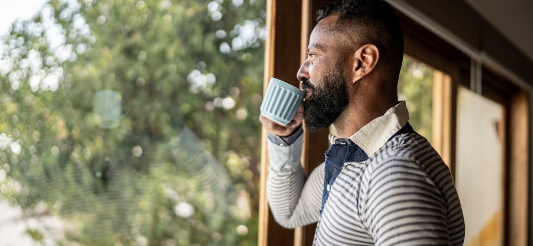 Risk Factors That Impact Life Insurance Premiums