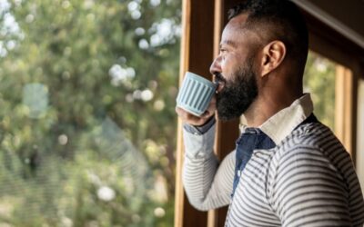 Risk Factors That Impact Life Insurance Premiums