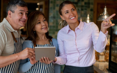 Fall Business Checklist: How to Make Sure Your Company Is Fully Covered