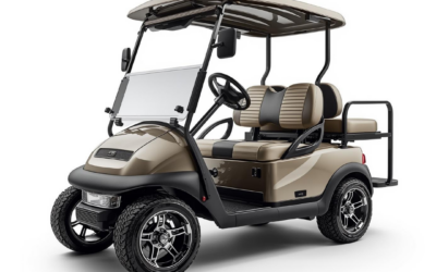 Fast, Fun, and Protected: Why Your Off-Road Toys Need Real Coverage
